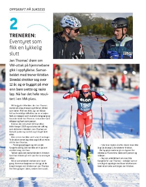 adresseavisen_bilag-20250214_000_00_00_030.pdf