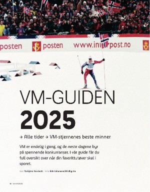 adresseavisen_bilag-20250214_000_00_00_040.pdf