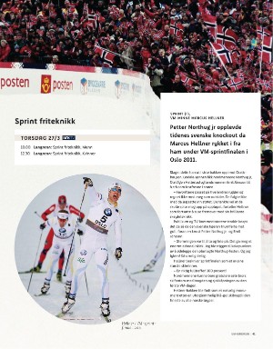 adresseavisen_bilag-20250214_000_00_00_041.pdf