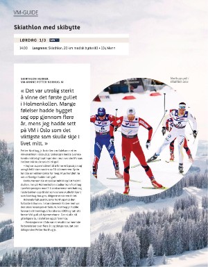 adresseavisen_bilag-20250214_000_00_00_042.pdf