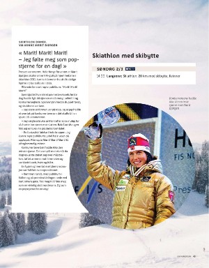 adresseavisen_bilag-20250214_000_00_00_043.pdf