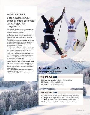 adresseavisen_bilag-20250214_000_00_00_045.pdf