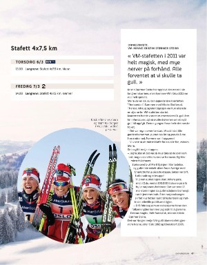 adresseavisen_bilag-20250214_000_00_00_047.pdf