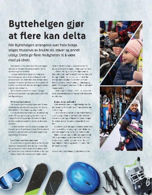 adresseavisen_bilag-20250214_000_00_00_053.pdf