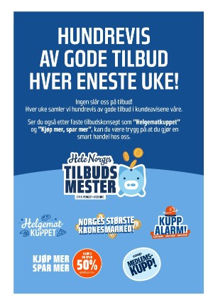 adresseavisen_bilag-20250217_000_00_00_002.pdf
