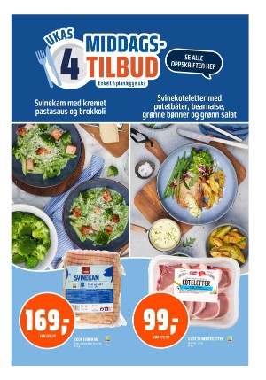 adresseavisen_bilag-20250217_000_00_00_007.pdf