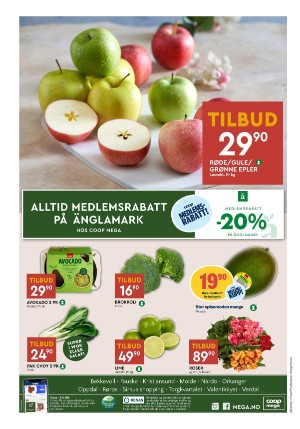 adresseavisen_bilag-20250218_000_00_00_008.pdf