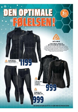 adresseavisen_bilag-20250218_000_00_00_009.pdf