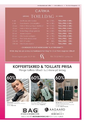 adresseavisen_bilag-20250311_000_00_00_019.pdf