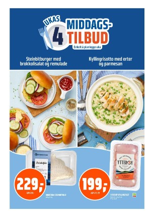 adresseavisen_bilag-20250331_000_00_00_010.pdf