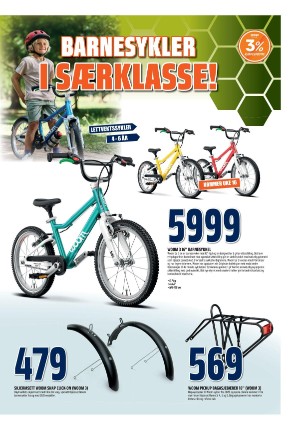 adresseavisen_bilag-20250409_000_00_00_003.pdf