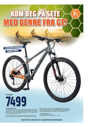 adresseavisen_bilag-20250409_000_00_00_007.pdf