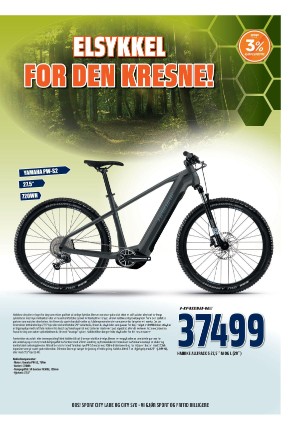 adresseavisen_bilag-20250409_000_00_00_011.pdf