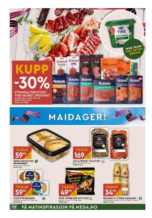 adresseavisen_bilag-20250506_000_00_00_002.pdf