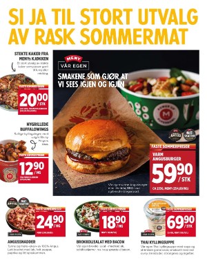 adresseavisen_bilag-20250508_000_00_00_004.pdf