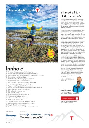 adresseavisen_bilag-20250510_000_00_00_002.pdf