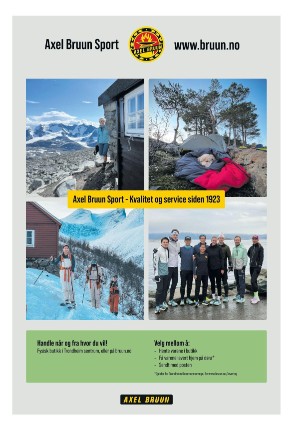 adresseavisen_bilag-20250510_000_00_00_003.pdf