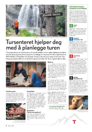 adresseavisen_bilag-20250510_000_00_00_004.pdf