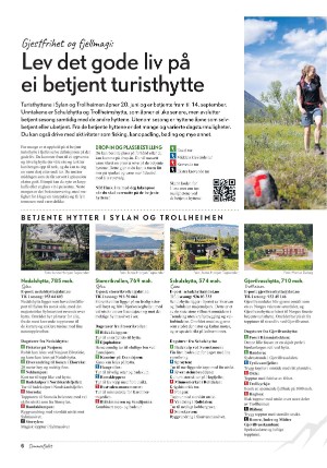 adresseavisen_bilag-20250510_000_00_00_006.pdf