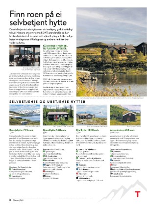 adresseavisen_bilag-20250510_000_00_00_008.pdf