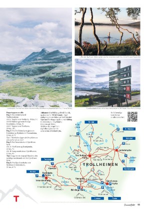 adresseavisen_bilag-20250510_000_00_00_011.pdf