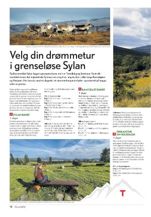 adresseavisen_bilag-20250510_000_00_00_012.pdf
