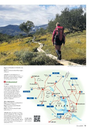 adresseavisen_bilag-20250510_000_00_00_013.pdf