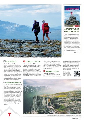 adresseavisen_bilag-20250510_000_00_00_017.pdf