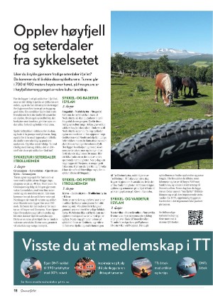 adresseavisen_bilag-20250510_000_00_00_018.pdf