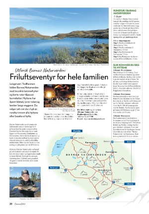 adresseavisen_bilag-20250510_000_00_00_020.pdf