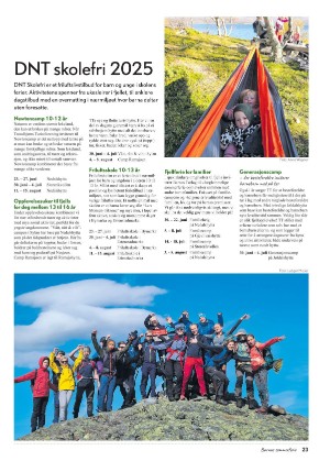 adresseavisen_bilag-20250510_000_00_00_023.pdf