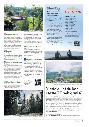 adresseavisen_bilag-20250510_000_00_00_027.pdf