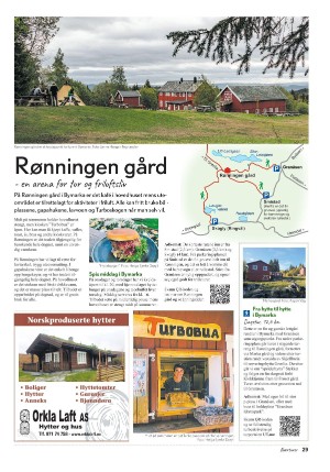 adresseavisen_bilag-20250510_000_00_00_029.pdf