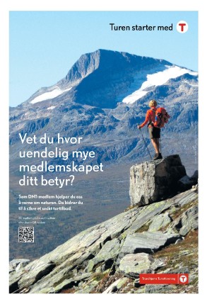 adresseavisen_bilag-20250510_000_00_00_031.pdf