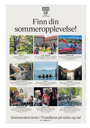 adresseavisen_bilag-20250510_000_00_00_032.pdf