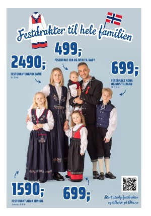 adresseavisen_bilag-20250512_000_00_00_003.pdf