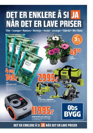 adresseavisen_bilag-20250519_000_00_00_025.pdf