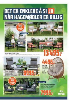 adresseavisen_bilag-20250519_000_00_00_029.pdf
