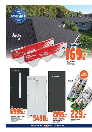 adresseavisen_bilag-20250519_000_00_00_030.pdf