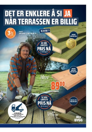 adresseavisen_bilag-20250519_000_00_00_031.pdf