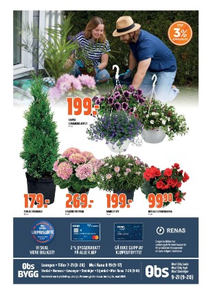 adresseavisen_bilag-20250519_000_00_00_032.pdf