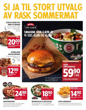 adresseavisen_bilag-20250522_000_00_00_004.pdf