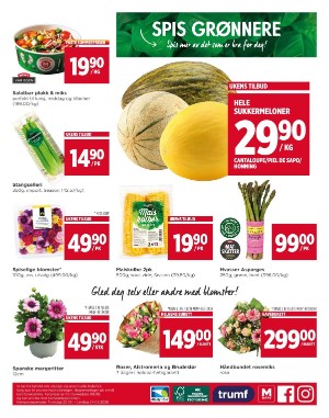 adresseavisen_bilag-20250522_000_00_00_008.pdf