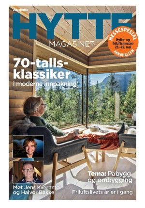 Adresseavisen Bilag 5/23/25