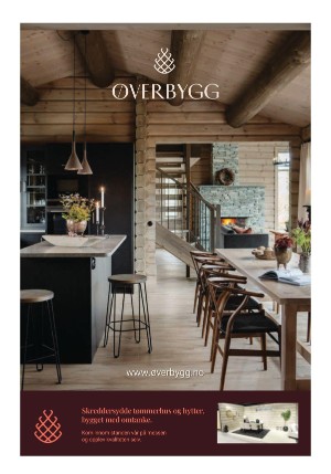adresseavisen_bilag-20250523_000_00_00_002.pdf