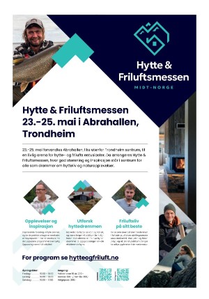 adresseavisen_bilag-20250523_000_00_00_004.pdf