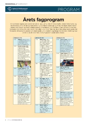 adresseavisen_bilag-20250523_000_00_00_006.pdf