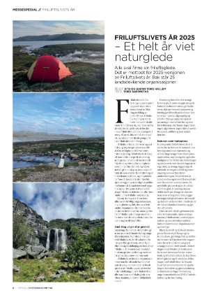 adresseavisen_bilag-20250523_000_00_00_008.pdf