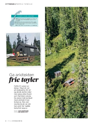 adresseavisen_bilag-20250523_000_00_00_012.pdf
