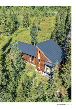 adresseavisen_bilag-20250523_000_00_00_013.pdf